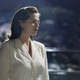 Illustration for article titled Agent Carter Included Captain America In The Cleverest Way Possible